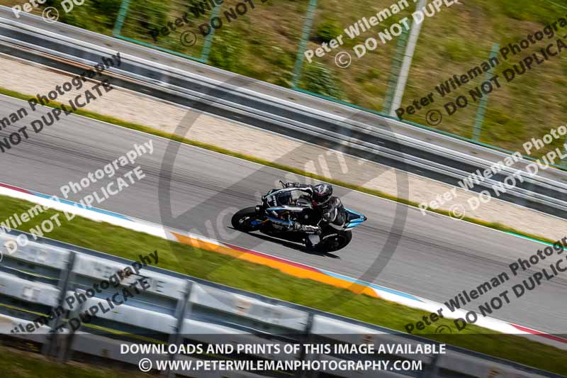 Brno;event digital images;motorbikes;no limits;peter wileman photography;trackday;trackday digital images